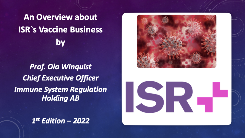 ISR-Vaccine-Business-Overview-1st-Edition.png